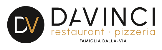 Pizzeria Da Vinci